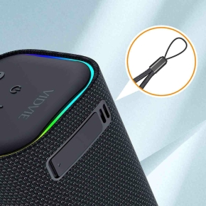 glosnik vidvie sp929 10