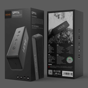 glosnik vidvie sp914 26