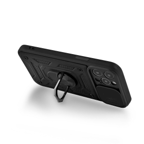 etui slide ring czarny 5