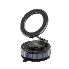 uchwyt samochodowy vidvie hc 1551 2