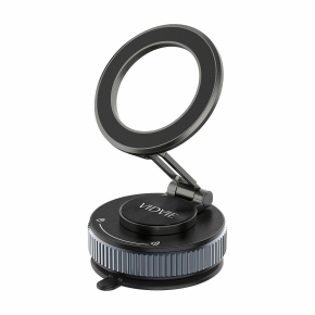 uchwyt samochodowy vidvie hc 1551 4