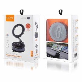 uchwyt samochodowy vidvie hc 1551 8