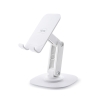 Holder VIDVIE HC1546  white