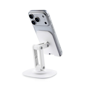 Holder VIDVIE HC1546  white