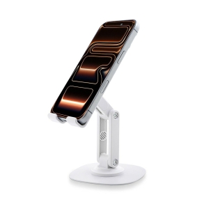 uchwyt samochodowy vidvie hc 1546 2