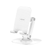 Holder VIDVIE HC1546  white