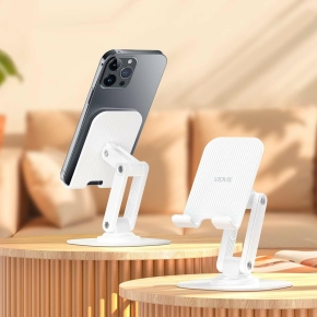 uchwyt samochodowy vidvie hc 1546 4