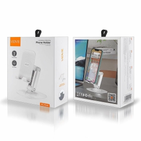 uchwyt samochodowy vidvie hc 1546 9