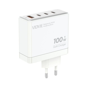 ladowarka sieciowa vidvie xl ple225 3