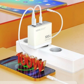 ladowarka sieciowa vidvie xl ple225 7