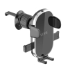 Car Holder VIDVIE HC1529  black