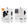 Car Holder VIDVIE HC1529  black