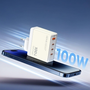 ladowarka sieciowa vidvie xl ple225 11