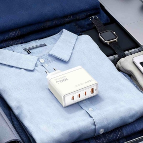 ladowarka sieciowa vidvie xl ple225 12