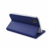 Kabura MAGNET BOOK für Xiaomi REDMI 15C 4G/5G marineblau