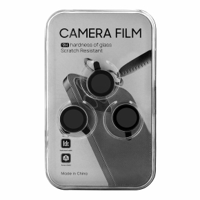 szklo hartowane lens na aparat do samsung s23 s23+ s23 fe s24 clear 0