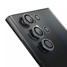 Tempered glass Lens for camera Samsung S22 ULTRA clear