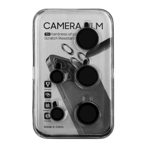 szklo hartowane lens na aparat do samsung s23 ultra s24 ultra clear 0