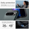 SPIGEN TOUGH ARMOR GOOGLE PIXEL 9 PRO XL ABYSS GREEN