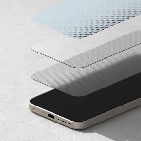 SZKŁO HARTOWANE RINGKE EASY SLIDE 2-PACK ONEPLUS 15 CLEAR