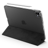 SPIGEN LIQUID AIR FOLIO IPAD PRO 11” 5  6 2024-2025 BLACK