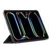 SPIGEN LIQUID AIR FOLIO IPAD PRO 11” 5  6 2024-2025 BLACK