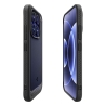 SPIGEN RUGGED ARMOR XIAOMI 17 MATTE BLACK