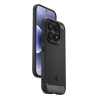 SPIGEN RUGGED ARMOR XIAOMI 17 MATTE BLACK