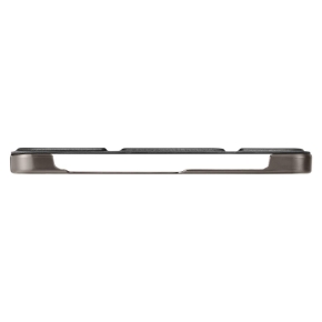 SPIGEN SMART FOLD GALAXY TAB A9  A11 8.7 X110  X115  X133  X135 MATTE BLACK