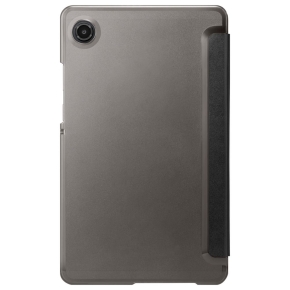 SPIGEN SMART FOLD GALAXY TAB A9  A11 8.7 X110  X115  X133  X135 MATTE BLACK