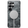 RINGKE ONYX MAGNETIC MAGSAFE GALAXY S26 ULTRA CAMO BLACK
