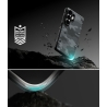 RINGKE ONYX MAGNETIC MAGSAFE GALAXY S26 ULTRA CAMO BLACK