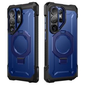SUPCASE UB GRIP MAG MAGSAFE GALAXY S26 ULTRA COBALT