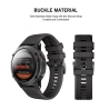 TECH-PROTECT SMOOTH GARMIN FENIX 5  6  6 PRO  7 BLACK