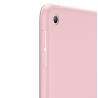 TECH-PROTECT SMARTCASE IPAD 9.7” 5  6  2017-2018 ROSE GOLD