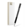TECH-PROTECT STYLUS PEN BLACK