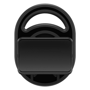 SPIGEN GEARLOCK MS100 HANDLEBAR BIKE MOUNT