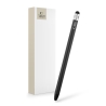 TECH-PROTECT TOUCH STYLUS PEN BLACK