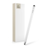 TECH-PROTECT TOUCH STYLUS PEN SILVER