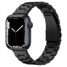 SPIGEN MODERN FIT BAND APPLE WATCH 8  9  10  11  SE  ULTRA (44  45  46  49 MM) BLACK