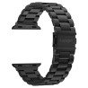 SPIGEN MODERN FIT BAND APPLE WATCH 8  9  10  11  SE  ULTRA (44  45  46  49 MM) BLACK