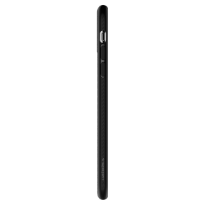 SPIGEN LIQUID AIR IPHONE 11 MATTE BLACK