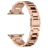 SPIGEN MODERN FIT BAND APPLE WATCH 8  9  10  11  SE (40  41  42 MM) ROSE GOLD