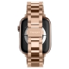 SPIGEN MODERN FIT BAND APPLE WATCH 8  9  10  11  SE (40  41  42 MM) ROSE GOLD