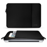 TECH-PROTECT NEOPREN LAPTOP 13 BLACK