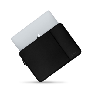 TECH-PROTECT NEOPREN LAPTOP 15-16 BLACK