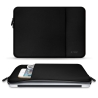 TECH-PROTECT NEOPREN LAPTOP 15-16 BLACK