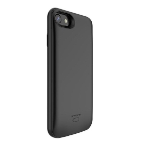 TECH-PROTECT BATTERY PACK 3200MAH IPHONE 6  6S  7  8  SE 2020  2022 BLACK