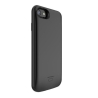 TECH-PROTECT BATTERY PACK 3200MAH IPHONE 6  6S  7  8  SE 2020  2022 BLACK