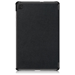 TECH-PROTECT SMARTCASE GALAXY TAB S6 LITE 10.4 2020-2024 BLACK